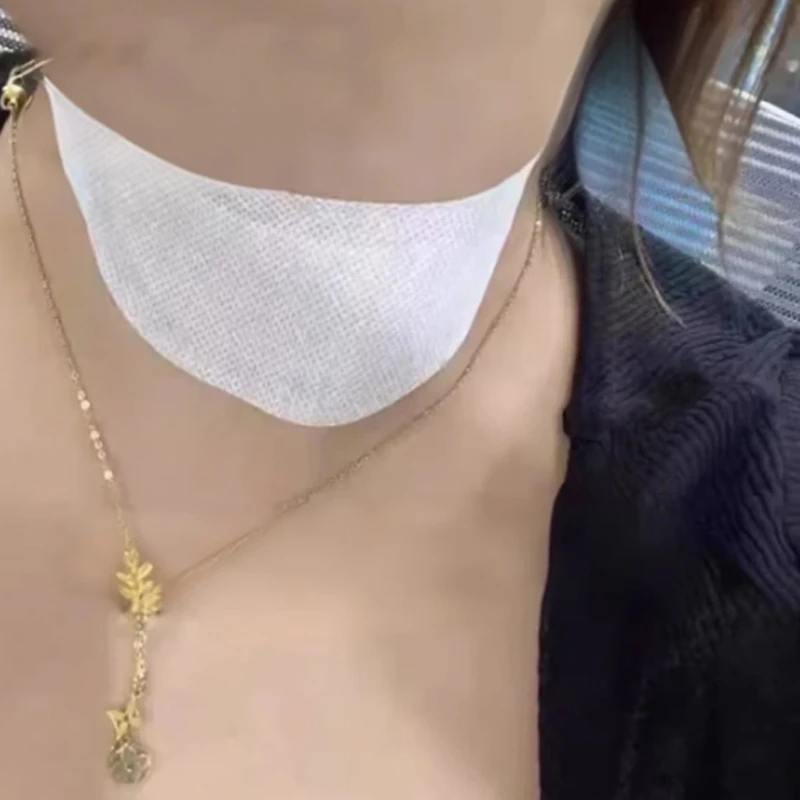 【国货正品】古法呵护草本萃取男女通用口因贴