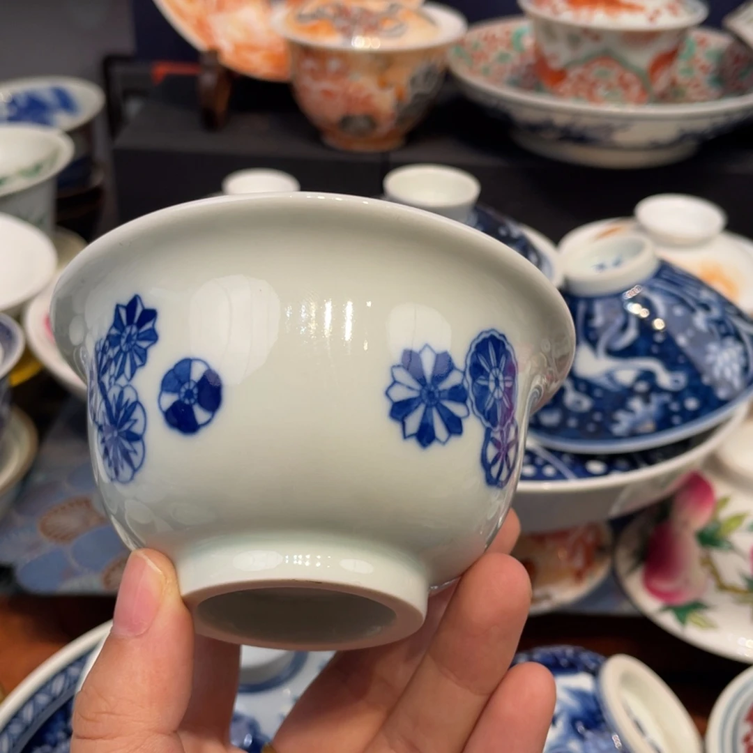 景德镇陶瓷景德镇瓷器