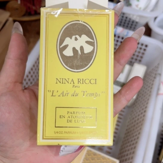 元***夕金葡萄瓷器欢迎您
