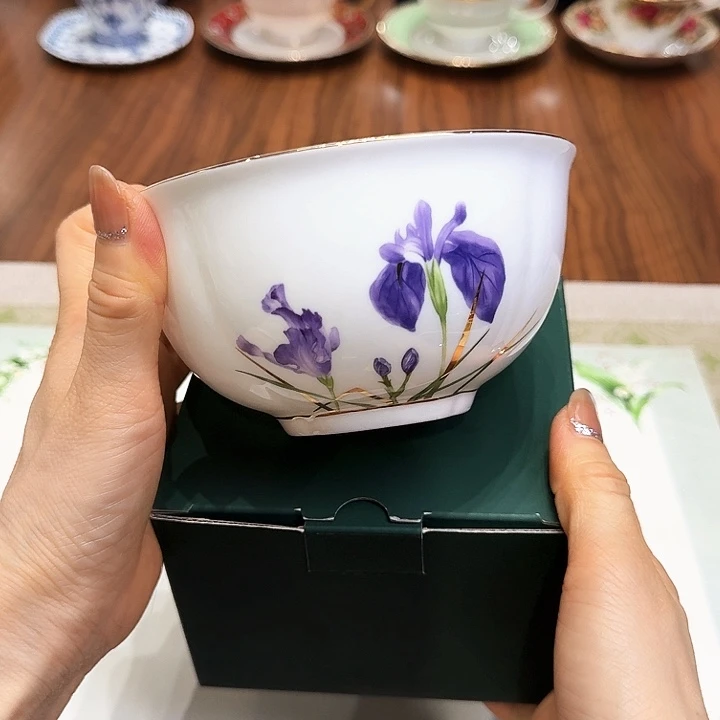 瓷杯子杯子杯子水杯杯子水杯