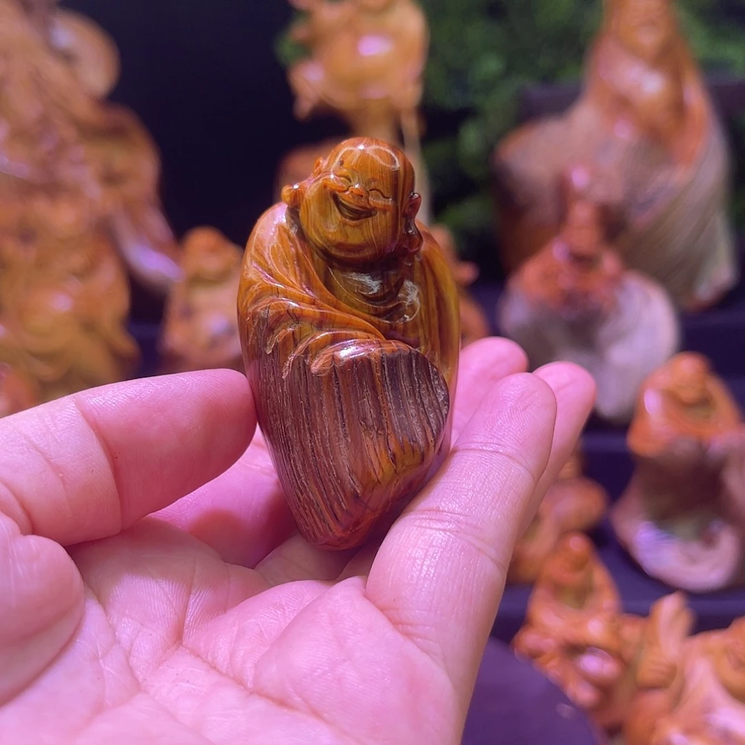 柏木8888888888888888