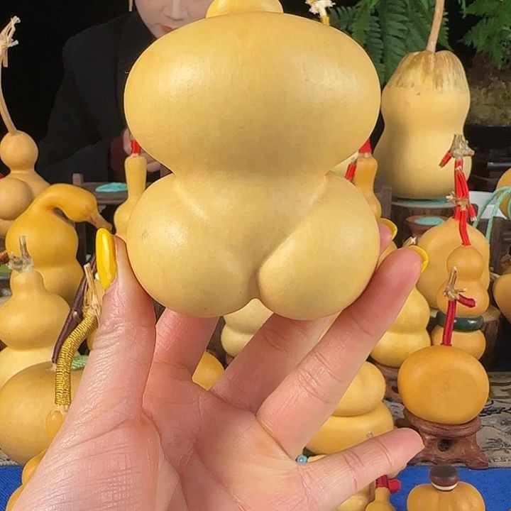 百***先大叶紫檀（黑酸枝木类）