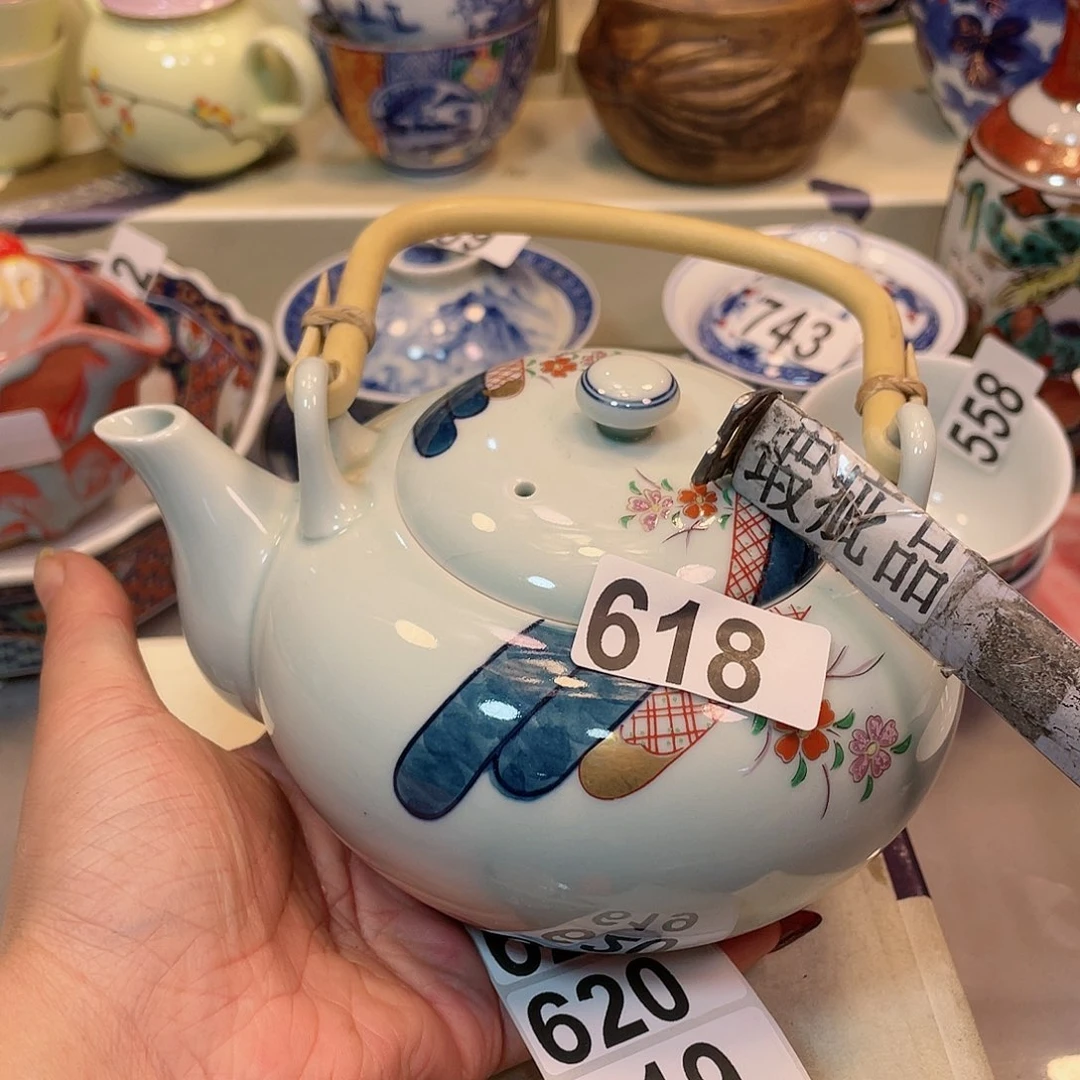 瓷器瓷器瓷器瓷器