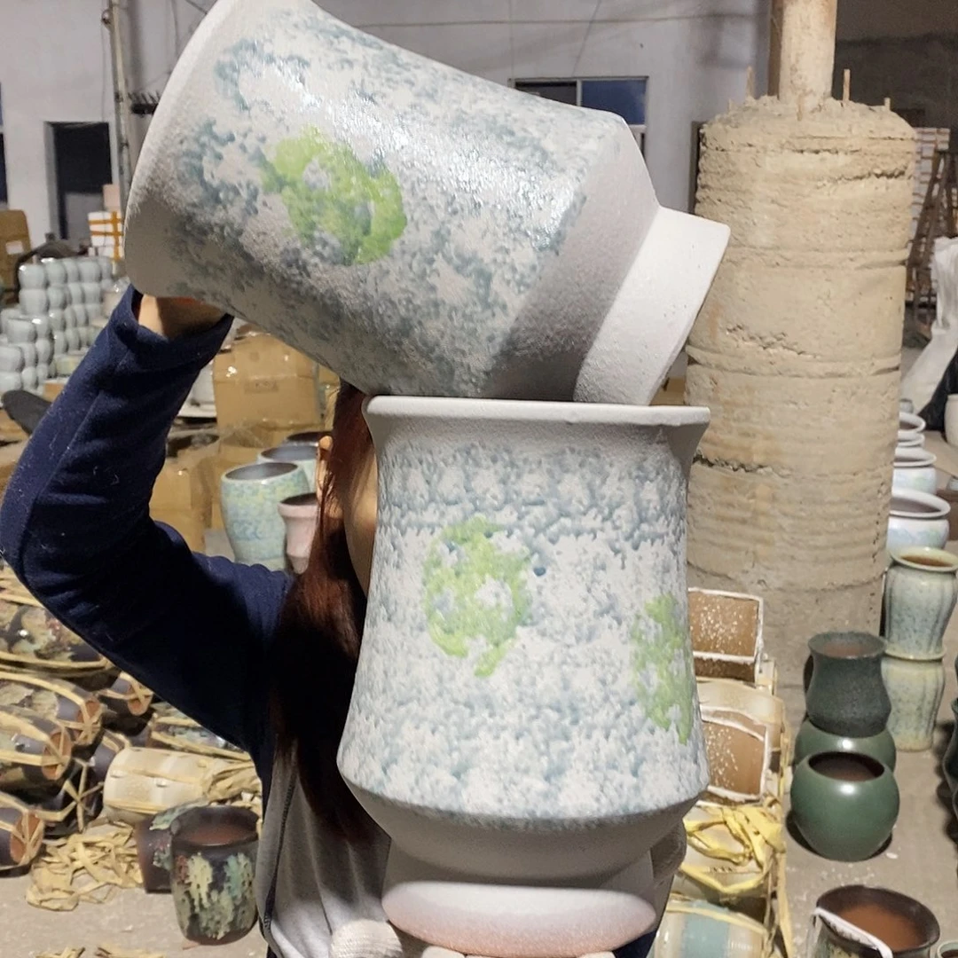 正品16/24（gfghghv
