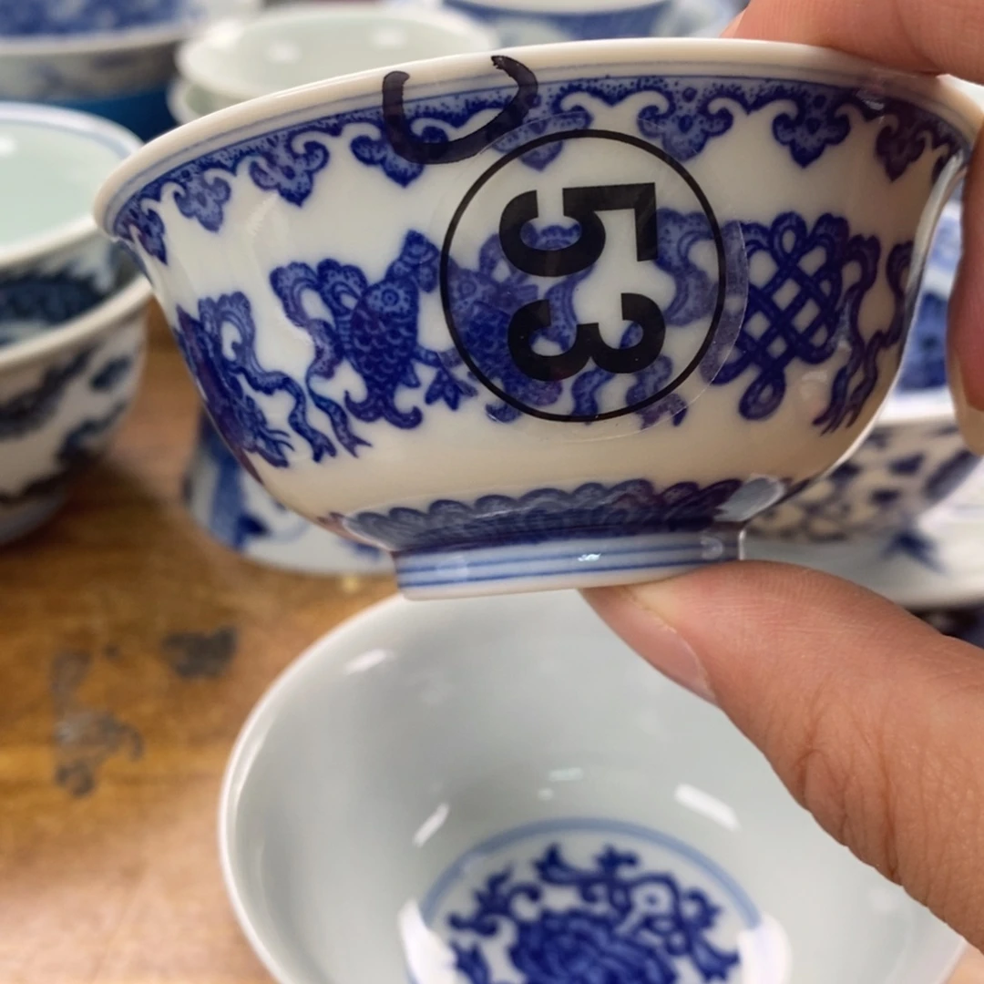 k**i手工制作物美价廉