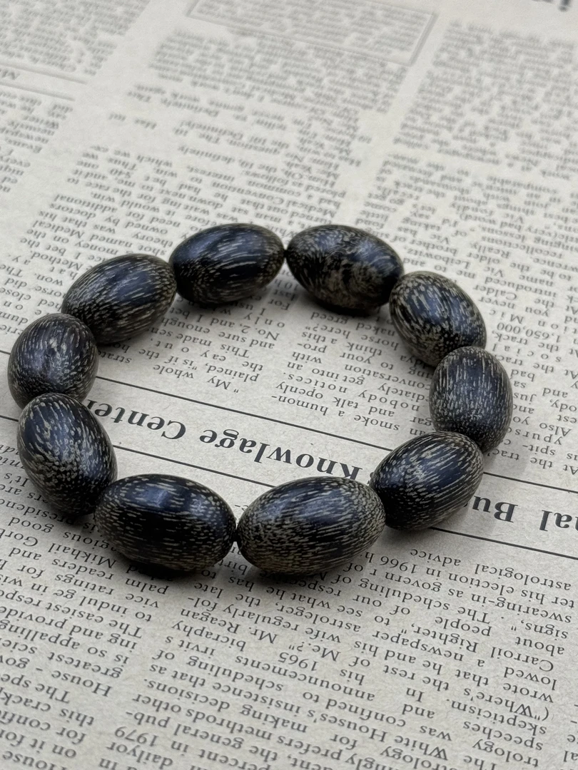 {天香阁}c0772手串/多样性发货