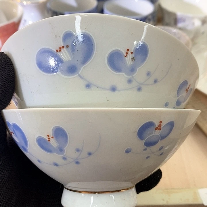 瓷片苏*洁哈哈哈哈哈哈哈哈哈