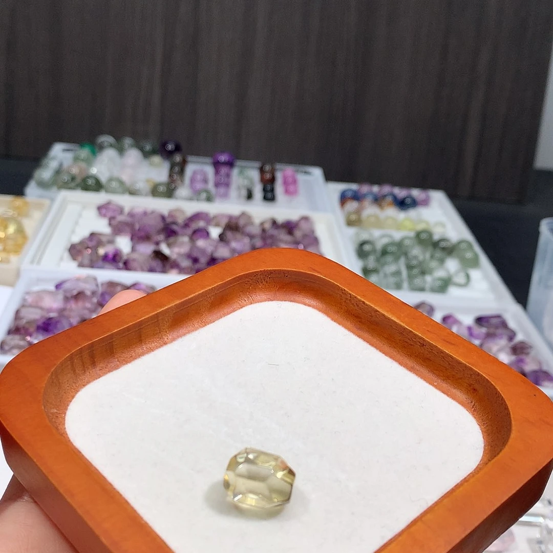 无非金属黄水随行打孔定制不退换