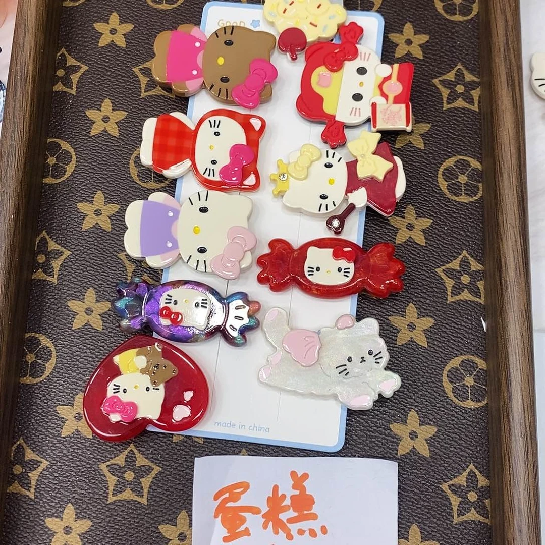 皮质非金属蛋糕116