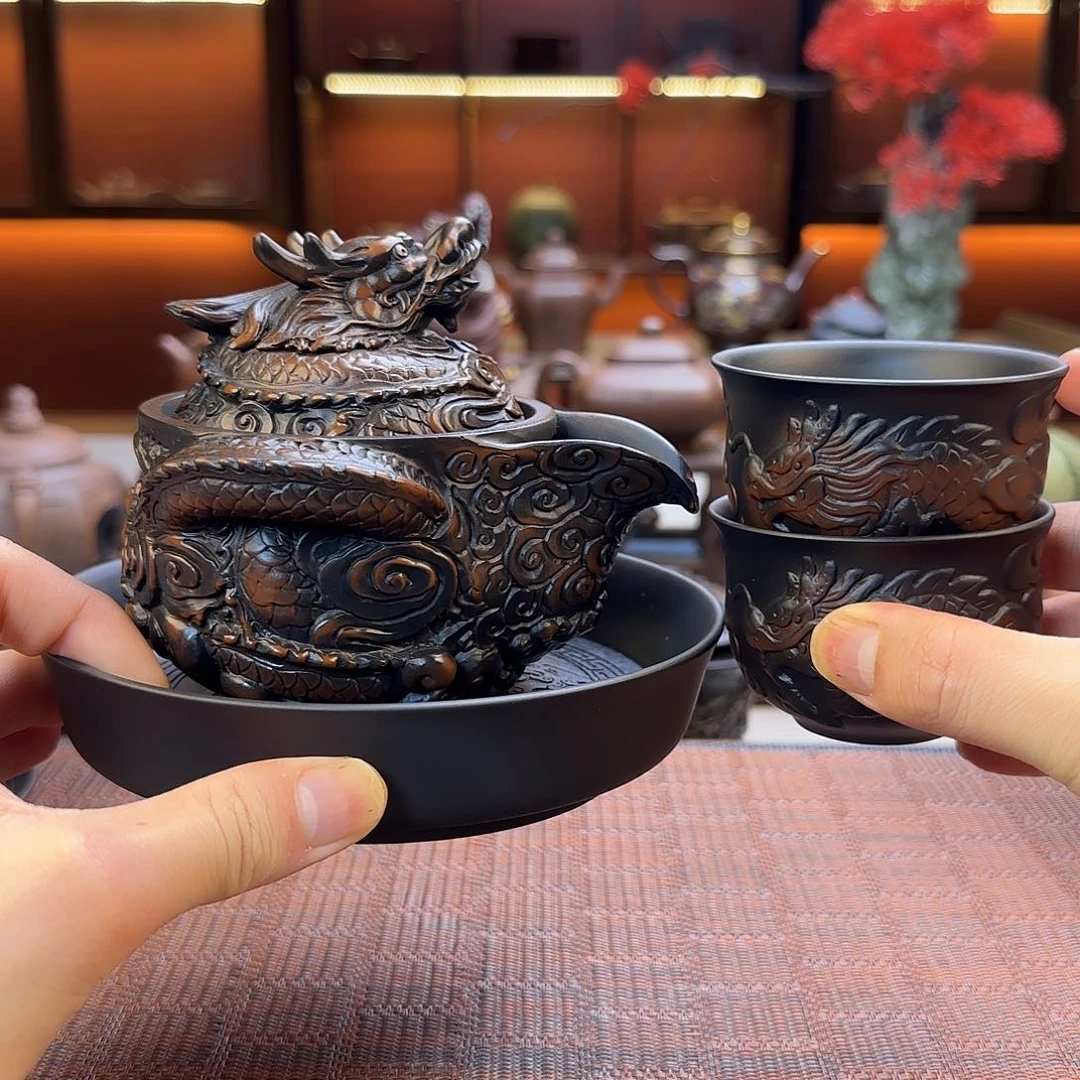 嗯哦哦哦哦哦哦哦哦@***蝈