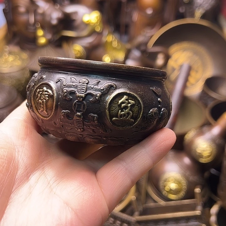 铜12336958866669966