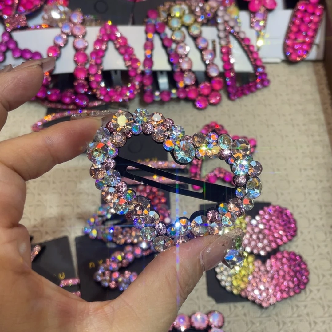 仿水晶铁合金78888