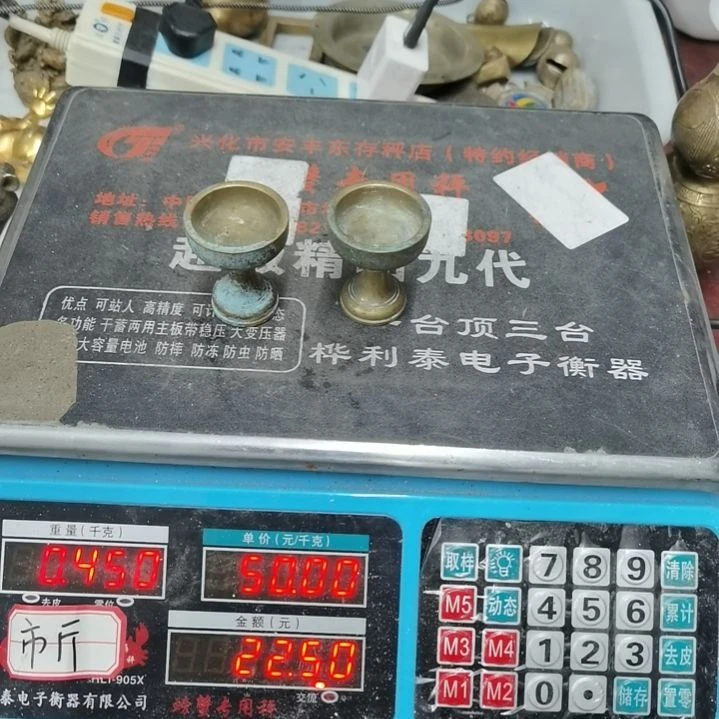 用****6铜器老物件888888888888