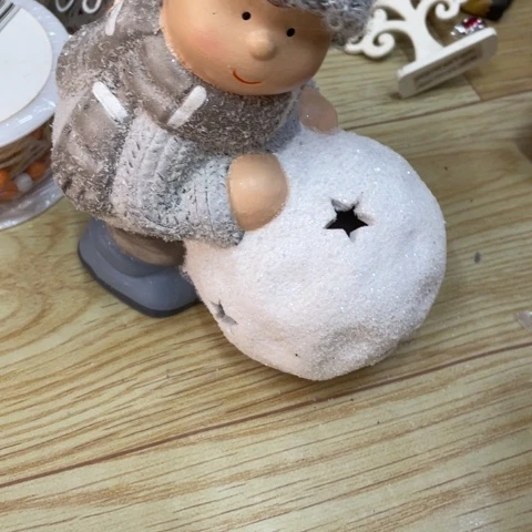 百合摆件摆件摆件摆件摆件不