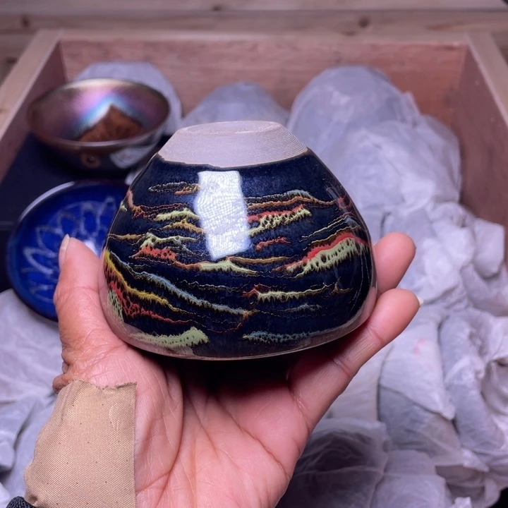 茶盏乐乐乐乐乐乐乐乐