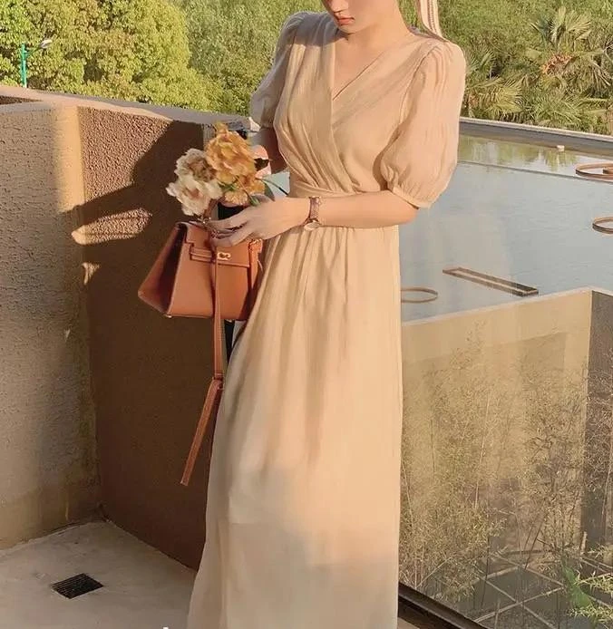 151-160以直播过款为准 撤柜时尚新款高品质气质百搭女装