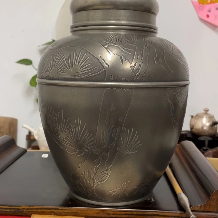 谢谢您谢谢您谢谢您紫砂