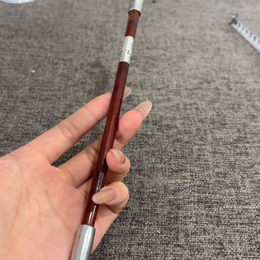 非常好看的物品