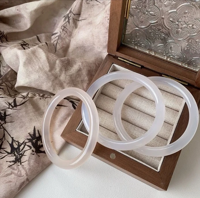 合金手镯 【团单团购专拍】No退No换 手镯手链主播带拆