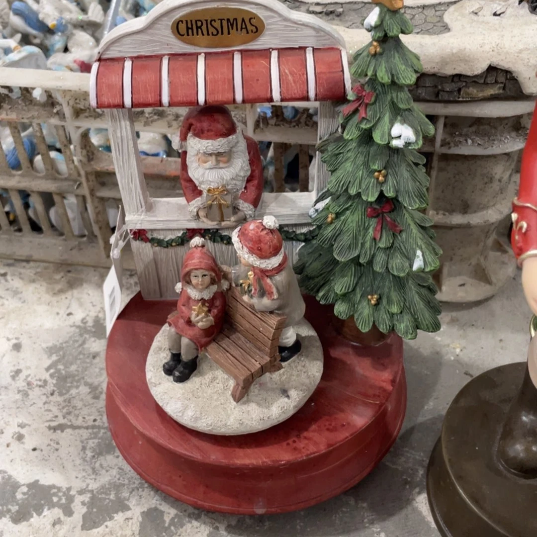 瓷片工艺品默认瑕疵掉漆染色不退不换看好再拍