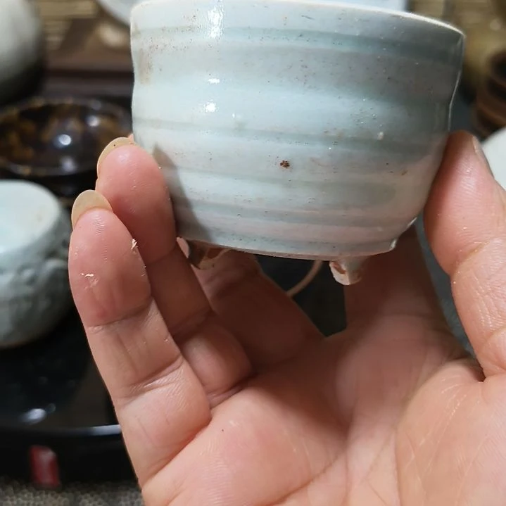 摆件盏。。。。。。。。。。。。。。。