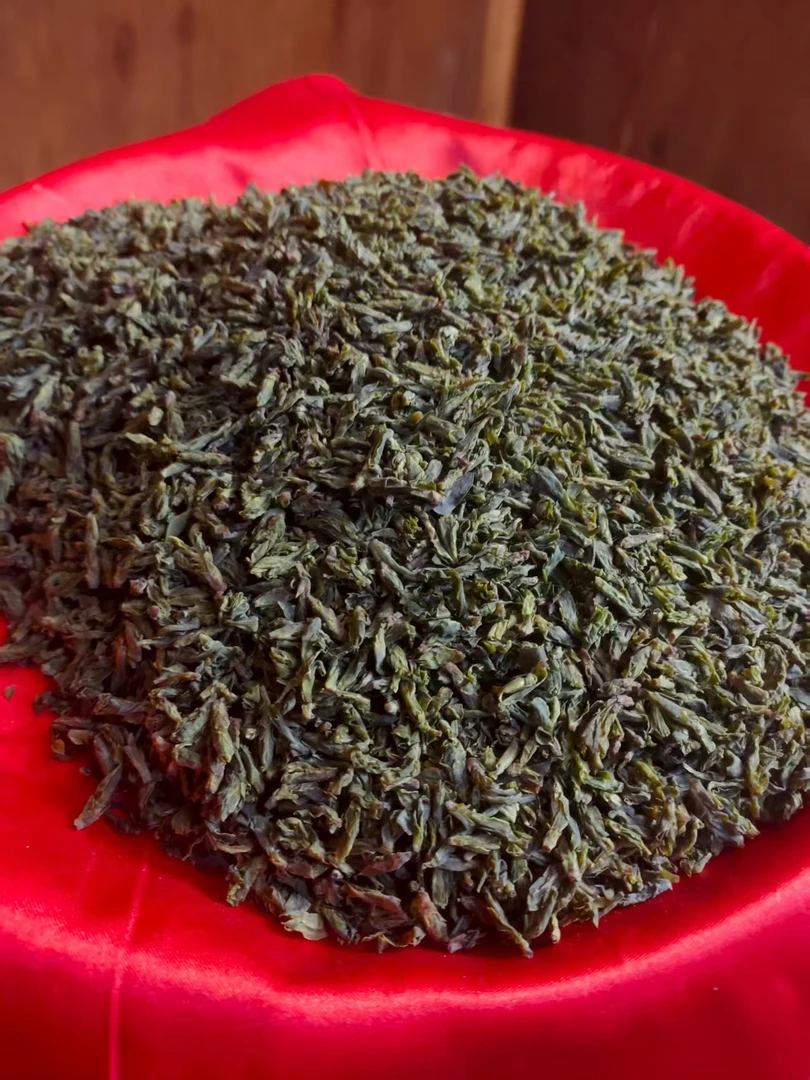 1【再-生-草】净含量：50-200g【小田现收】