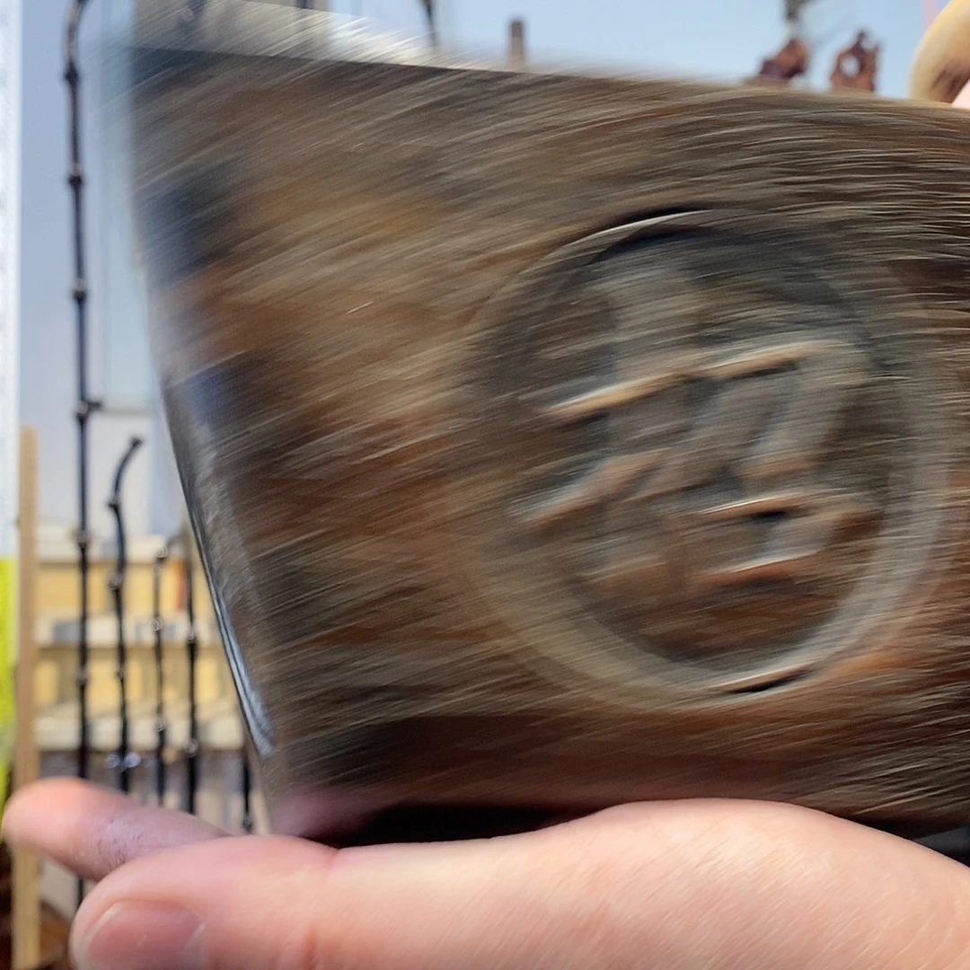 杂色豆（科檀/科特迪瓦檀木）