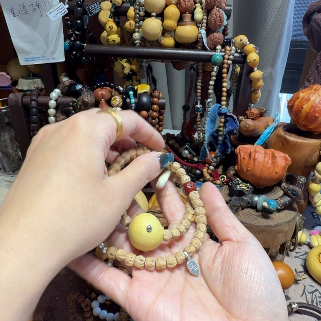 洁***康啊啊啊啊啊啊啊啊啊啊