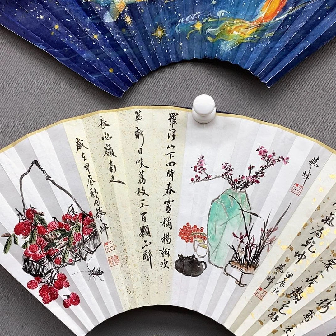 玉竹…玉竹…玉竹…玉竹..玉竹