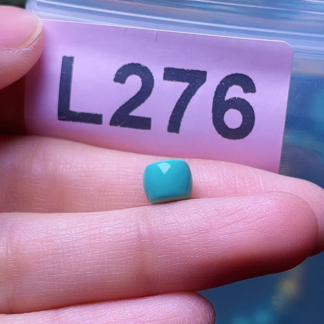 空竹粉丝专享福利十堰特色散珠