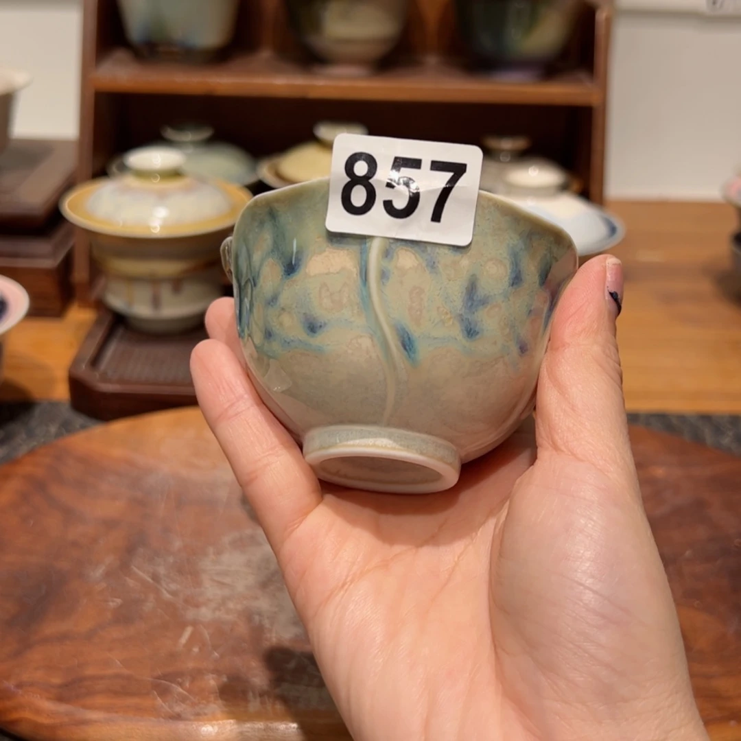 【闪购商品】我****单857福利不退换/1111111111