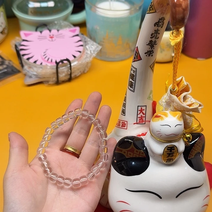 啊啊啊啊啊啊啊啊啊啊