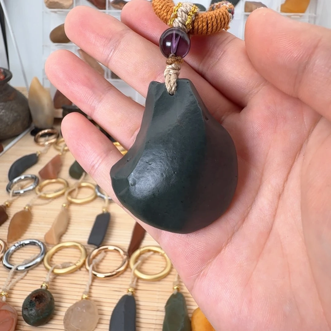 戈壁石戈壁石戈壁石