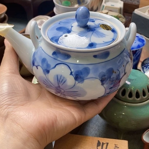 请看黄车请看黄车