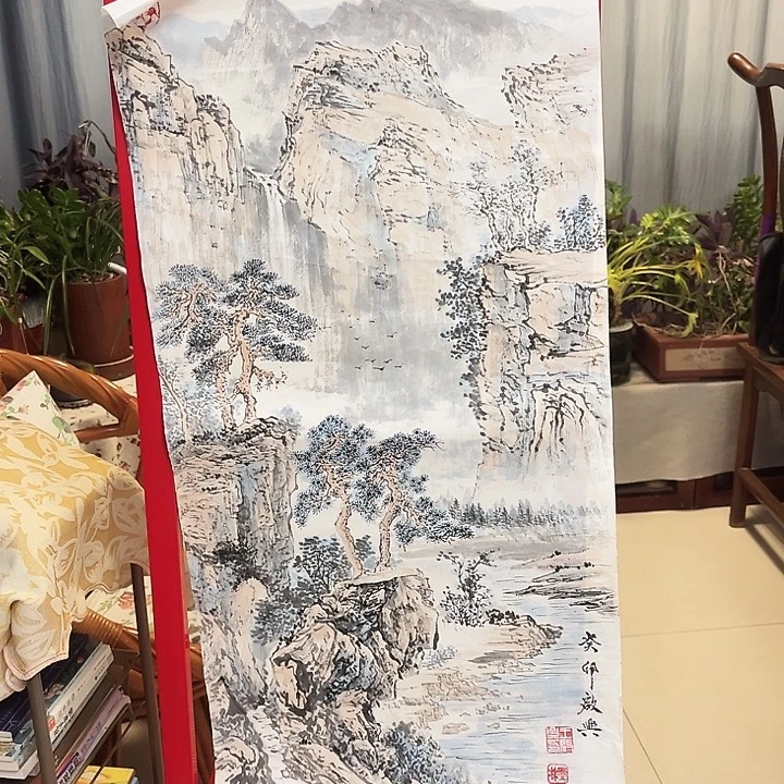 旧***年书法欢迎大家来咨询一下我