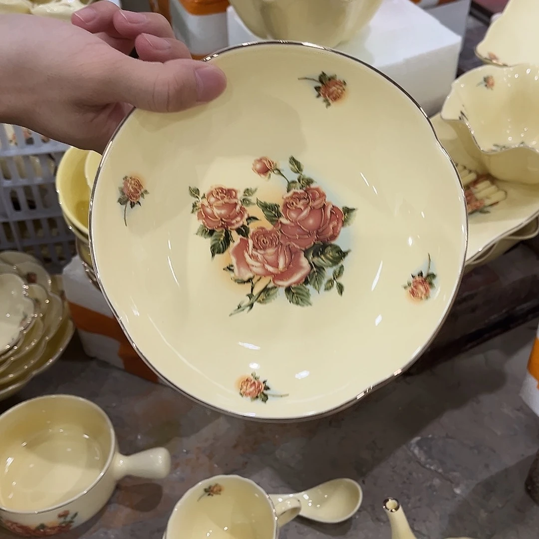 星博陶瓷有限公司06