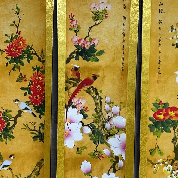 你呢就是这样子我觉得真的非常