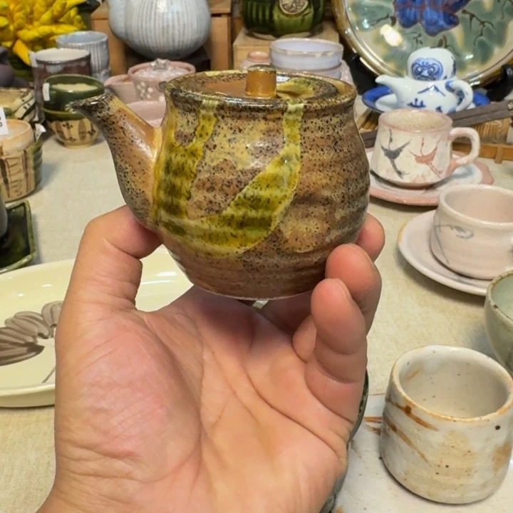 陶泥啊啊啊啊啊啊啊啊啊啊