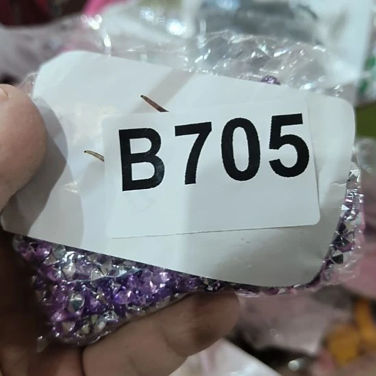奶***棒705%888888888888888885