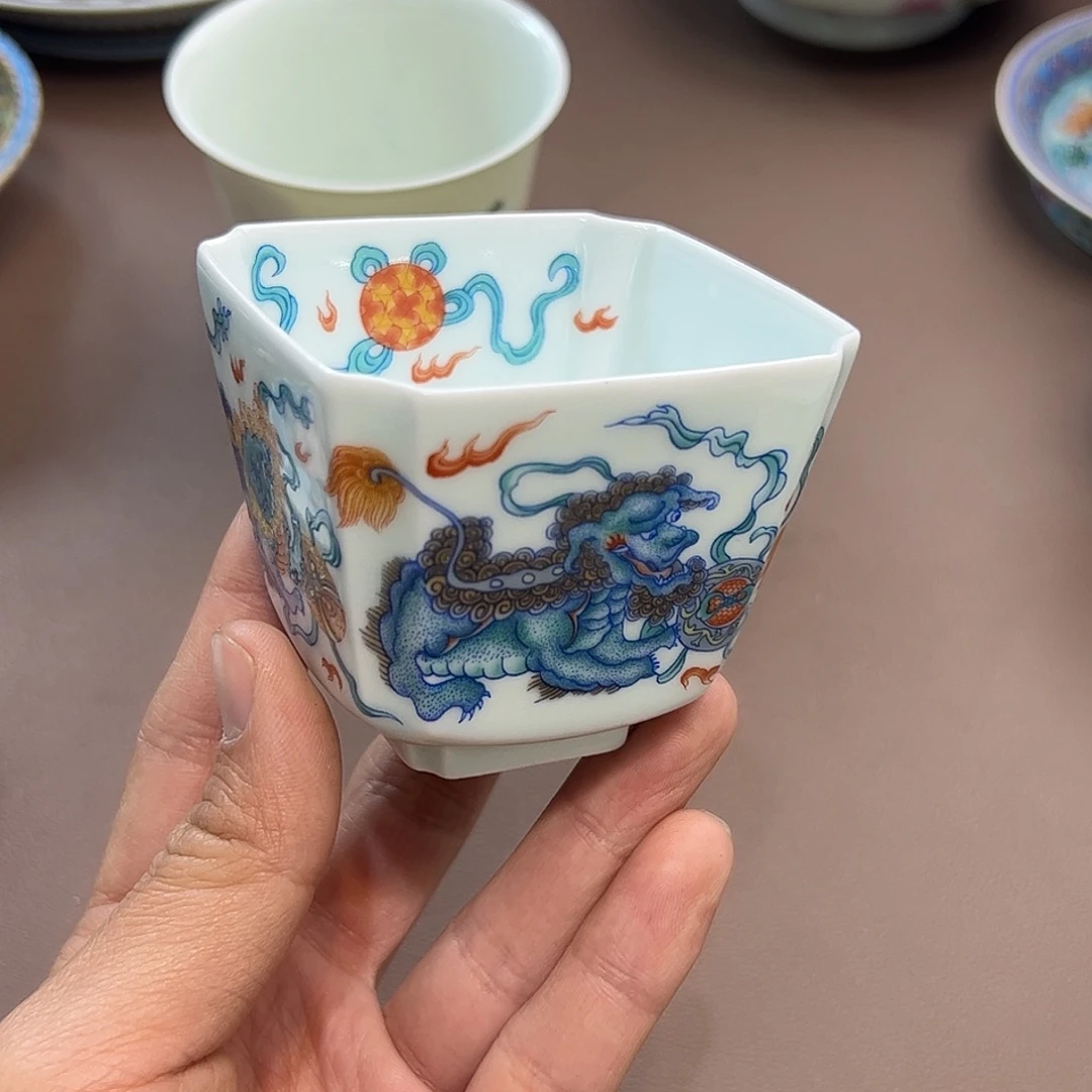 陶瓷陶瓷陶瓷茶具