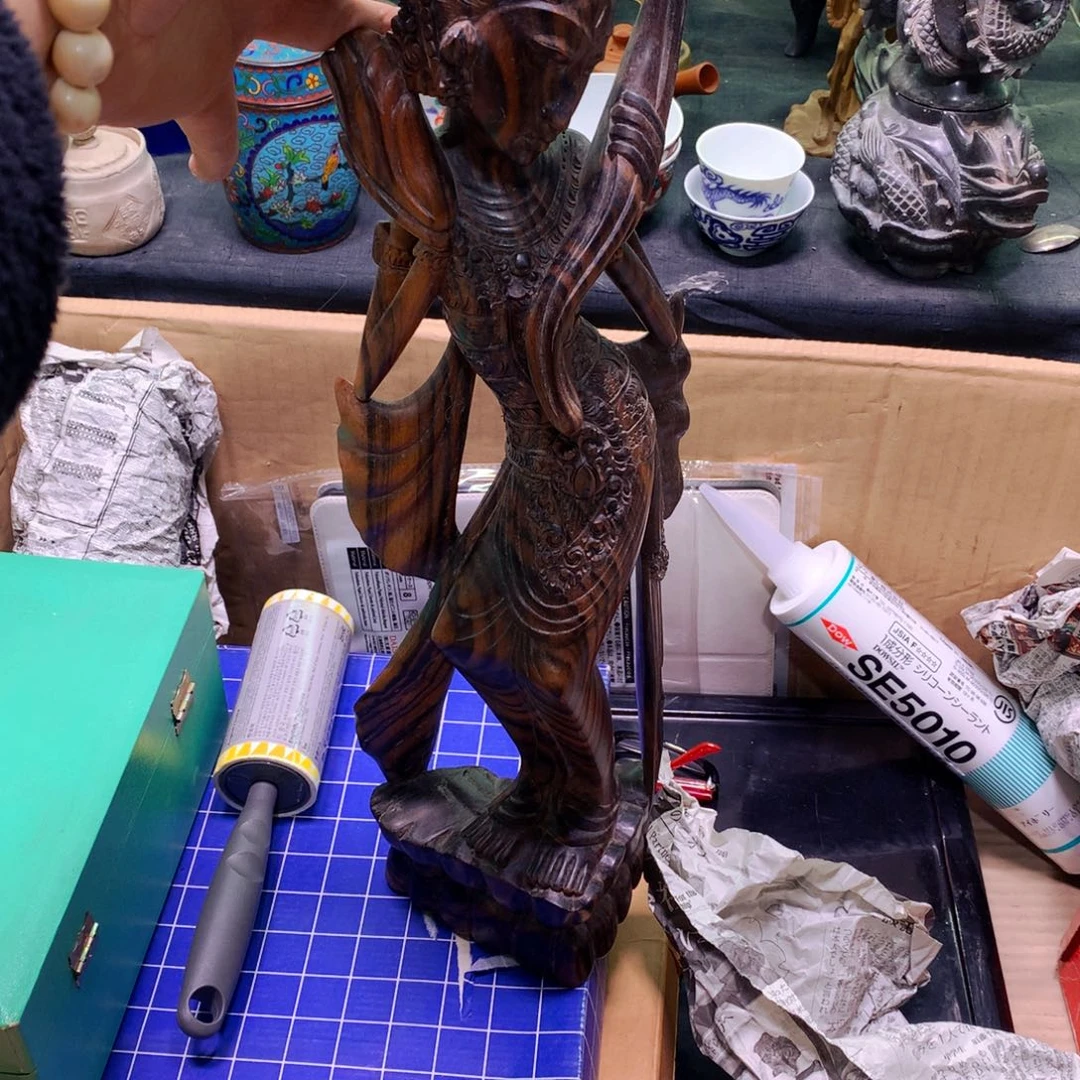 紫砂  涂涂涂涂涂涂涂厚****原