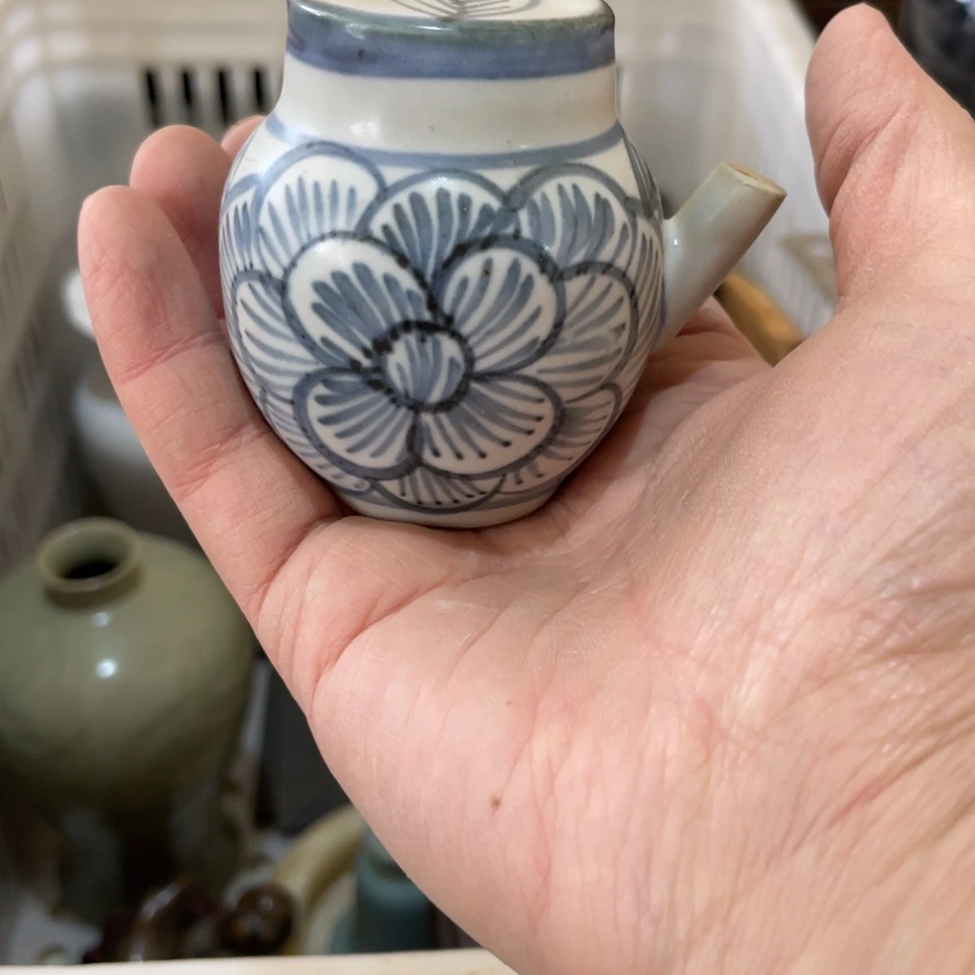 兰***圆木艺术空间艺术空间