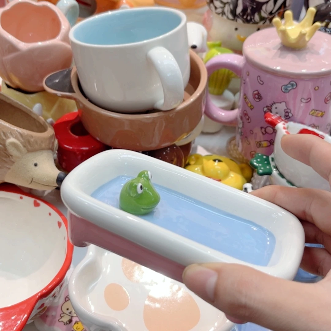 瓷片陶瓷陶瓷陶瓷陶瓷