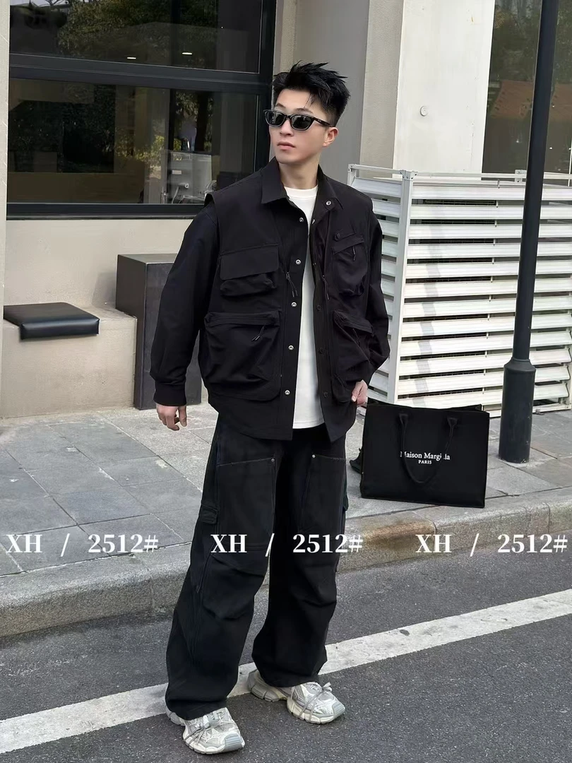 外套点名字备注编号 拍这里