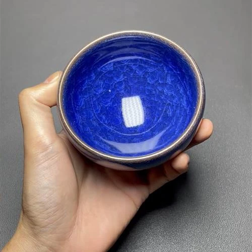 【闪购商品】茶盏-10053..........