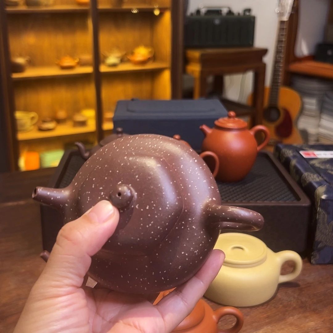 西***泥紫砂茶壶壶壶壶壶