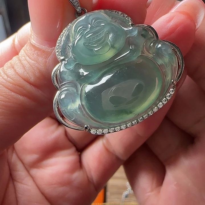 翡翠未镶嵌手镯翡翠2800