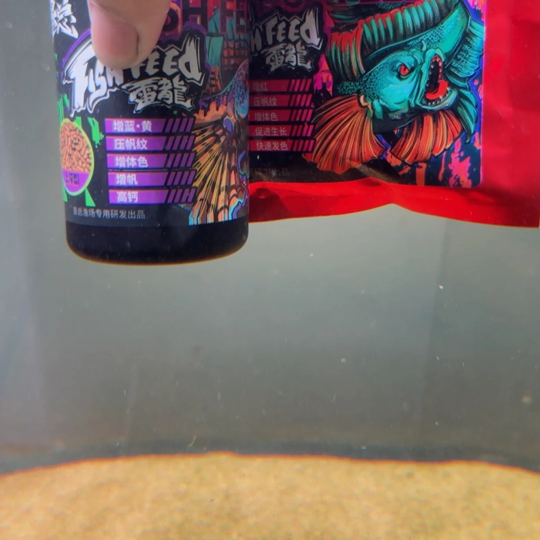 热带鱼公1111111111