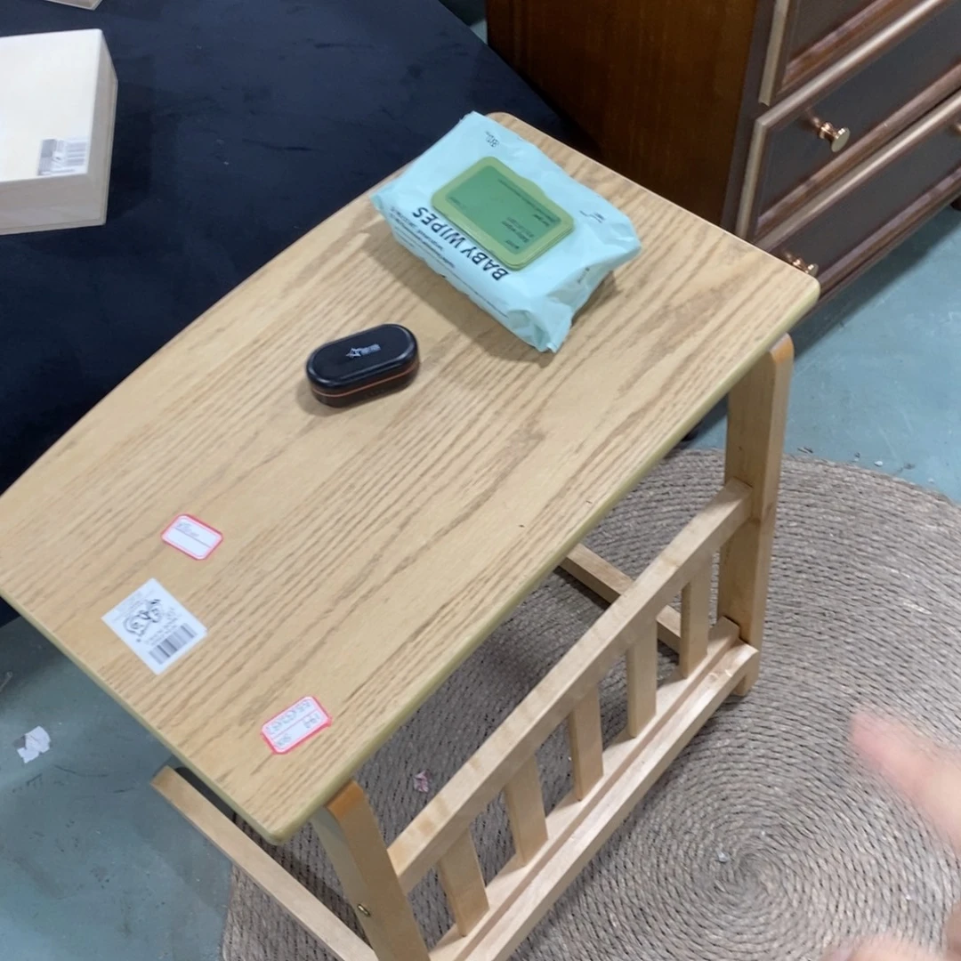 Y***塑料这是编号0哈哈哈哈00018