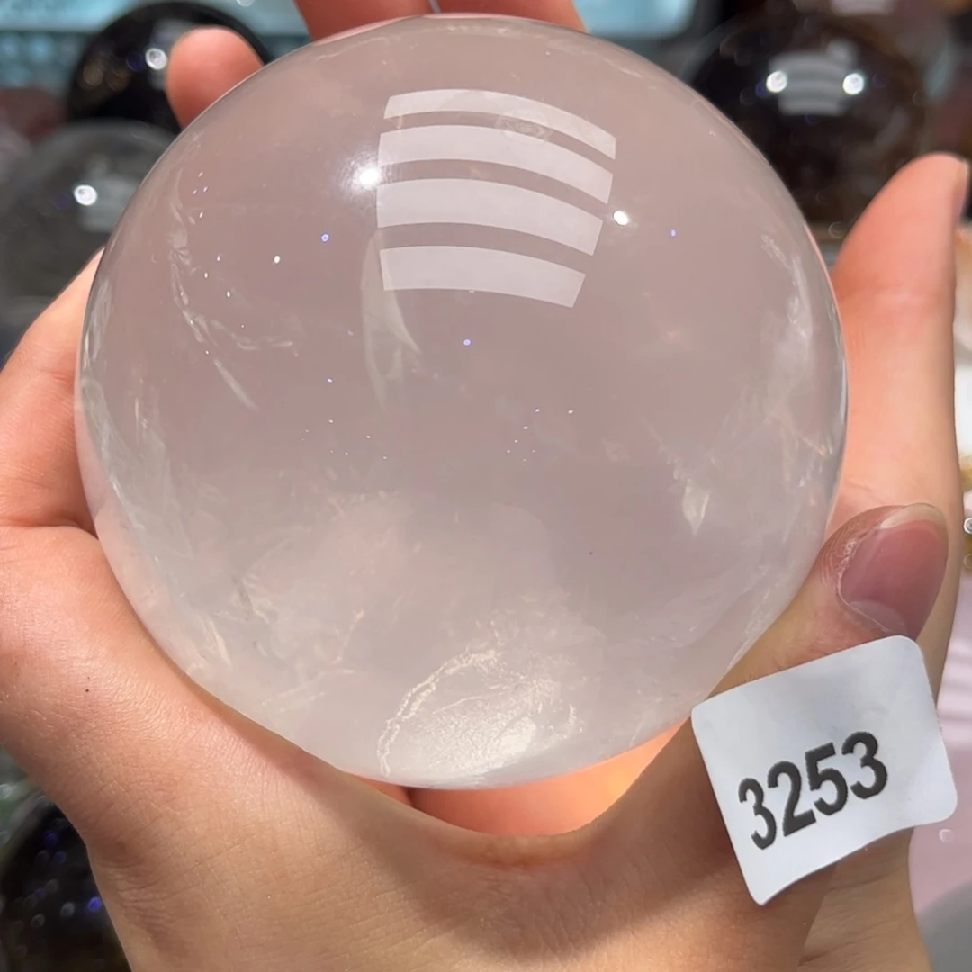 【闪购商品】未镶嵌水晶大型摆件（非配饰）
